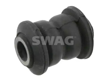 10926387 SWAG Сайлентблок важеля